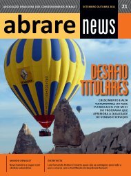 Abrare News 21