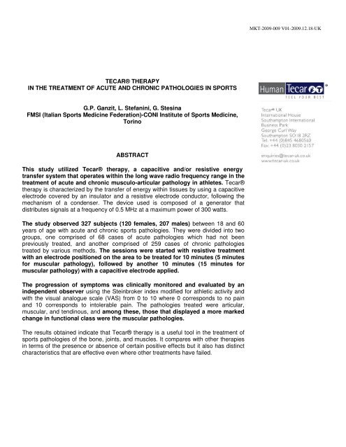 Raps About Human A And P Muscle : Reversible Immortalisation Enables Genetic Correction Of Human Muscle Progenitors And Engineering Of Next Generation Human Artificial Chromosomes For Duchenne Muscular Dystrophy Embo Molecular Medicine : Below a threshold stimulus a muscle fiber does not contract;