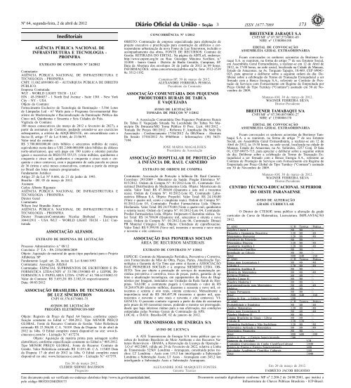 Prefeitura de Itapevi oferece 627 empregos a partir de segunda (2)