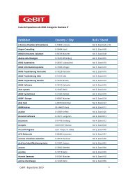 Orvento Metall Trading Co Srl Im