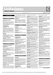 Servicios 29-07.qxd - Comercio y Justicia