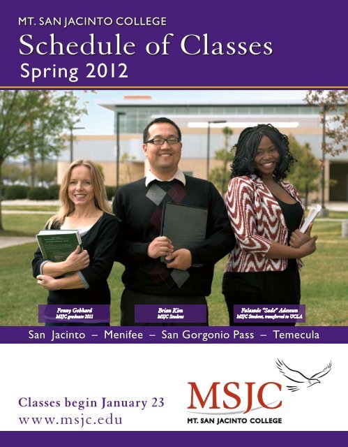 spring-2012-schedule-of-classes-pdf-mt-san-jacinto-college