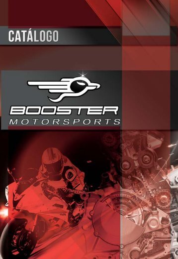 Download - Booster Motor Sports