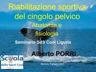 porri il cingolo pelvico.pdf