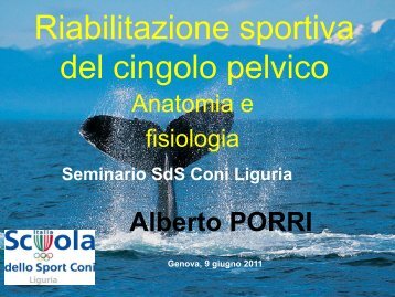 porri il cingolo pelvico.pdf