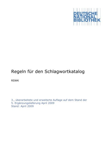 ansetzung boa baden wurttembergisches online archiv