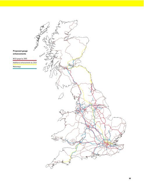 R A I LT R AC K - The Railways Archive