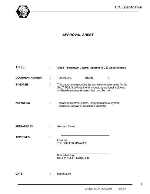 1700AS0001 TCS Spec.pdf