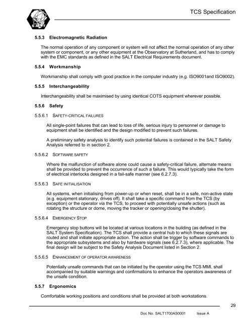 1700AS0001 TCS Spec.pdf