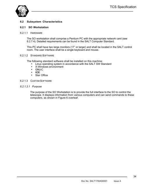 1700AS0001 TCS Spec.pdf