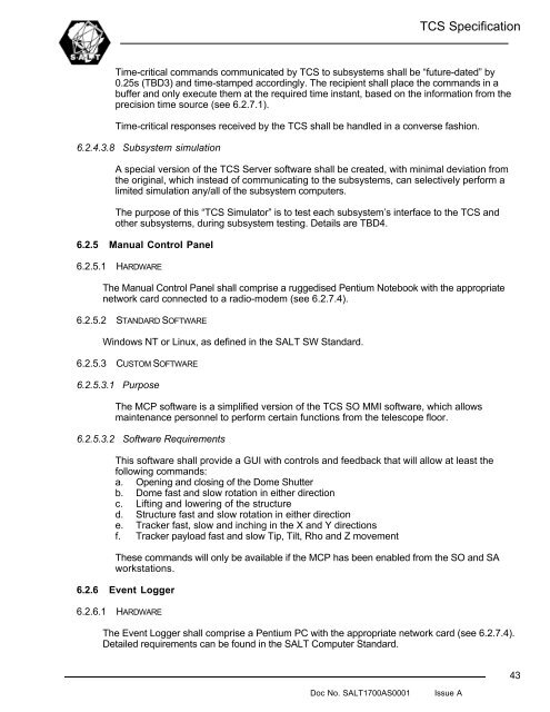 1700AS0001 TCS Spec.pdf