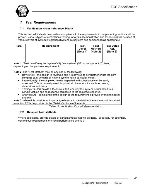 1700AS0001 TCS Spec.pdf