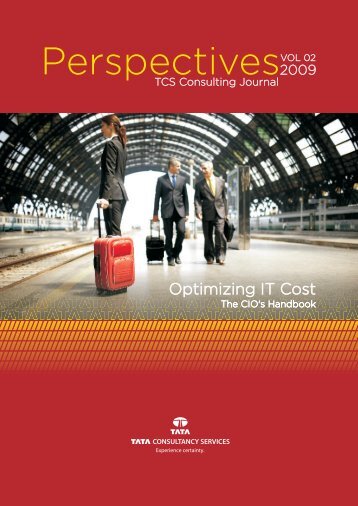 GCP Journal_A4 2 - Tata Consultancy Services