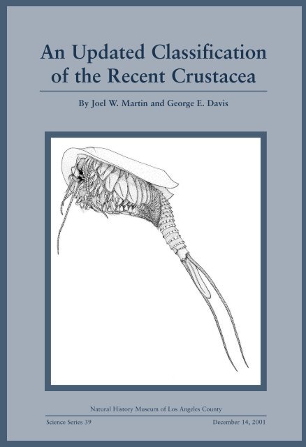 A compiled key to the recent Stomatopoda of the Indo-West Pacific region