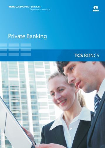 Dissertation consultation services on banking