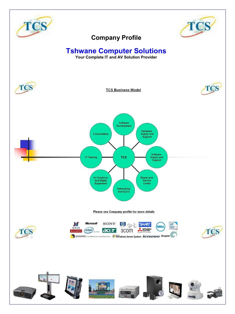 1 Free Magazines From Tcspta Com
