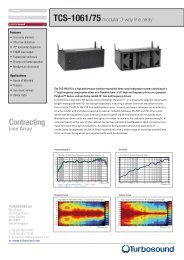 tcs106175.pdf 895KB Jun 12 2012 09:30 - Turbosound