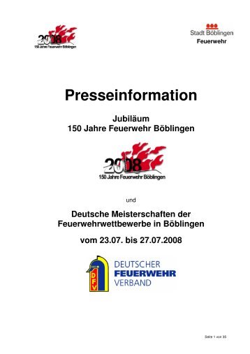 00001-Pressemappe Deutsche Meisterschaften 1.pdf