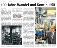 presse-2011-07_02 - Otto Vollmann GmbH & Co KG