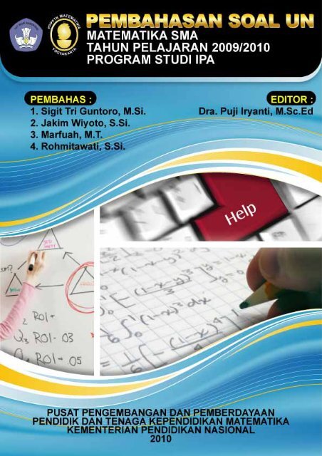 pembahasan SMA IPA--p4tkmatematika-org