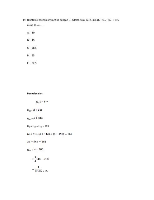 pembahasan SMA IPA--p4tkmatematika-org