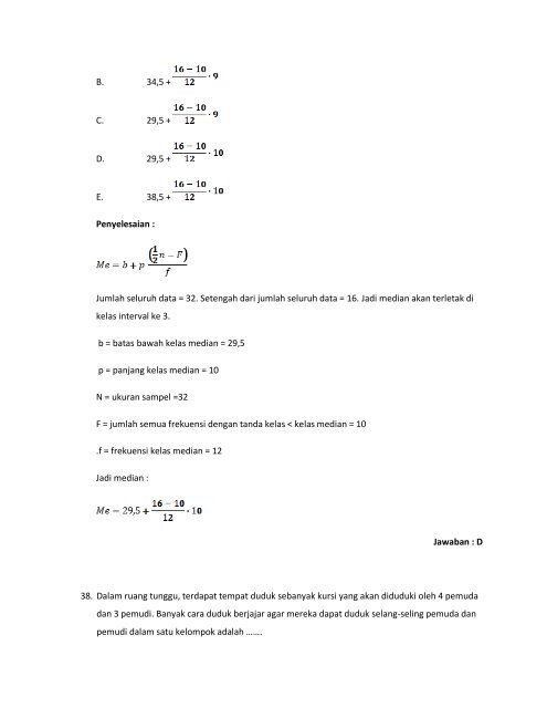 pembahasan SMA IPA--p4tkmatematika-org