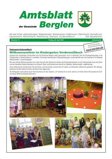 16Amtsblatt Berglen.pdf