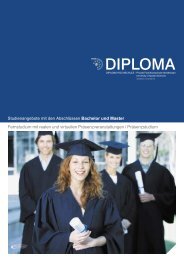 xDIPLOMA 110412.pdf - Dienstzeitende