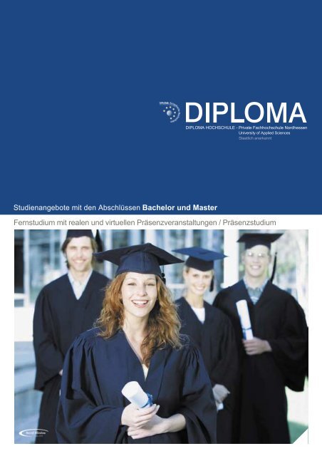 xDIPLOMA 110412.pdf - Dienstzeitende