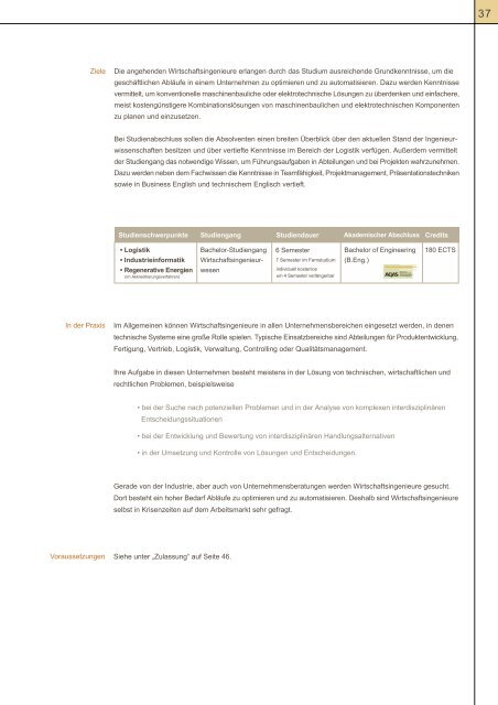 xDIPLOMA 110412.pdf - Dienstzeitende