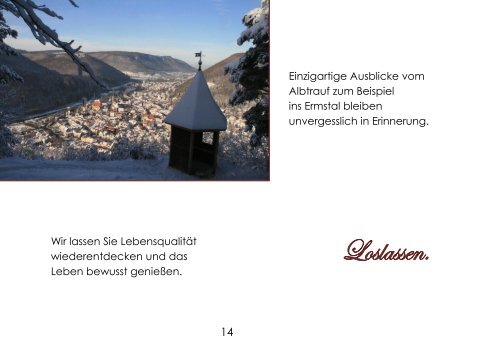 Download - Organisierter Seniorenurlaub