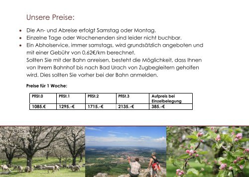 Download - Organisierter Seniorenurlaub