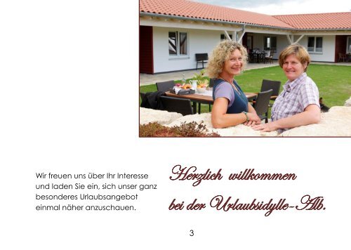 Download - Organisierter Seniorenurlaub