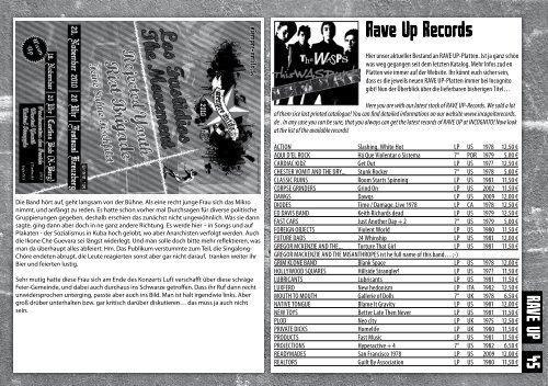 Download - Incognito-Records
