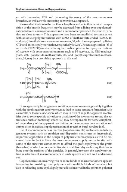 142 Advances in Polymer Science Editorial Board: A. Abe. A.-C ...