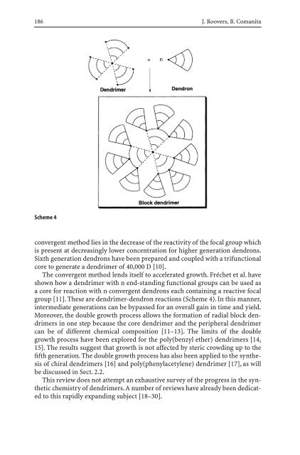 142 Advances in Polymer Science Editorial Board: A. Abe. A.-C ...