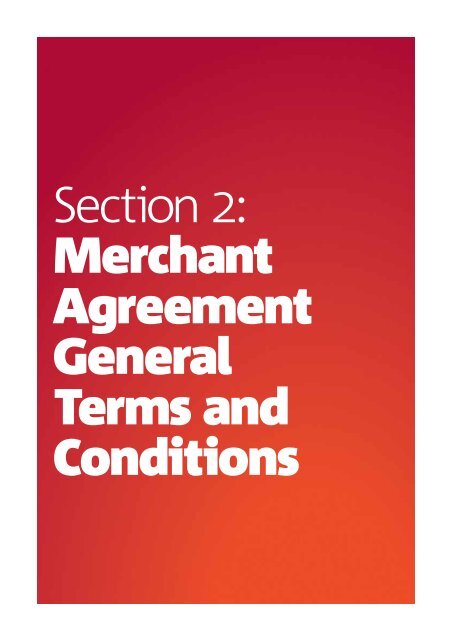 merchant-agreement