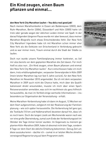 16. Juli 2011 - Düsseldorfer Turnverein von 1847 eV