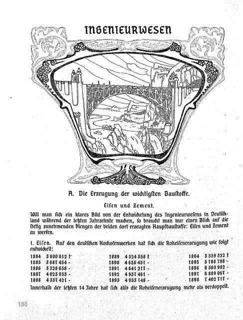 1 - Georg-Simon-Ohm Hochschule Nürnberg