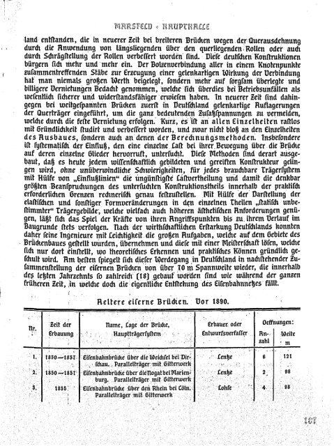 1 - Georg-Simon-Ohm Hochschule Nürnberg