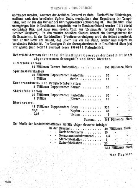 1 - Georg-Simon-Ohm Hochschule Nürnberg