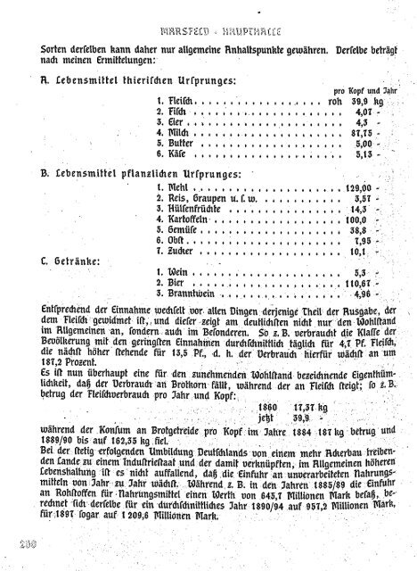 1 - Georg-Simon-Ohm Hochschule Nürnberg