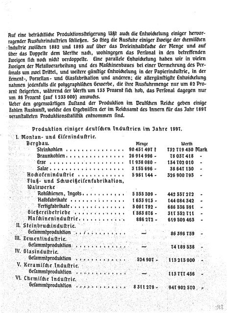 1 - Georg-Simon-Ohm Hochschule Nürnberg