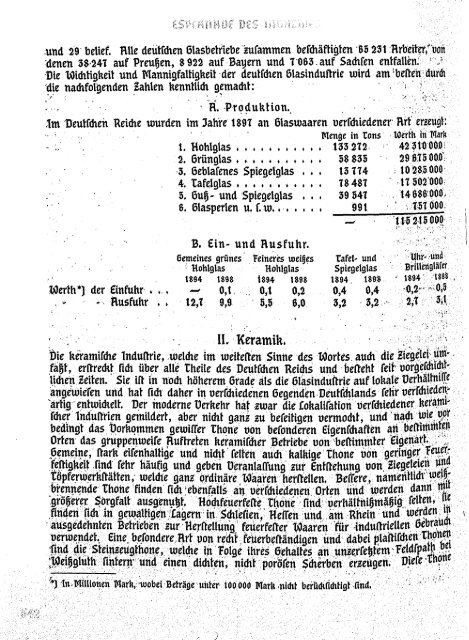 1 - Georg-Simon-Ohm Hochschule Nürnberg