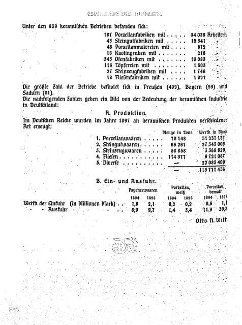 1 - Georg-Simon-Ohm Hochschule Nürnberg