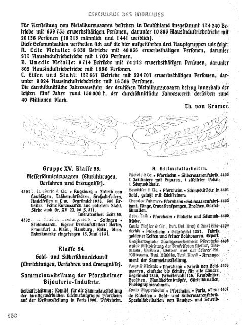 1 - Georg-Simon-Ohm Hochschule Nürnberg