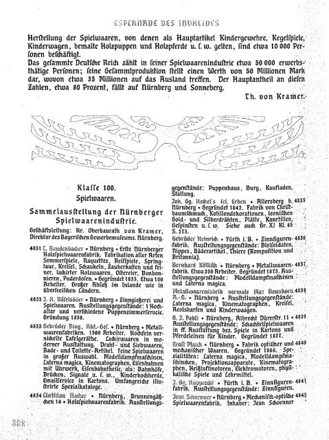 1 - Georg-Simon-Ohm Hochschule Nürnberg