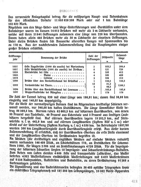 1 - Georg-Simon-Ohm Hochschule Nürnberg