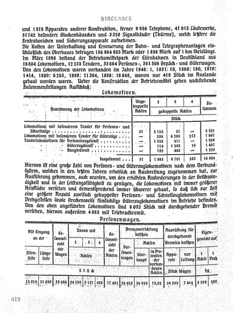 1 - Georg-Simon-Ohm Hochschule Nürnberg