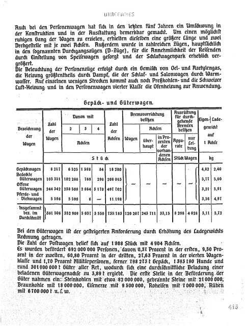 1 - Georg-Simon-Ohm Hochschule Nürnberg